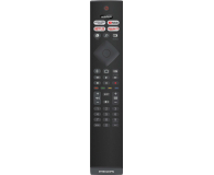 Philips OUTLET - 65PUS8007 - 1473626 - zdjęcie 3